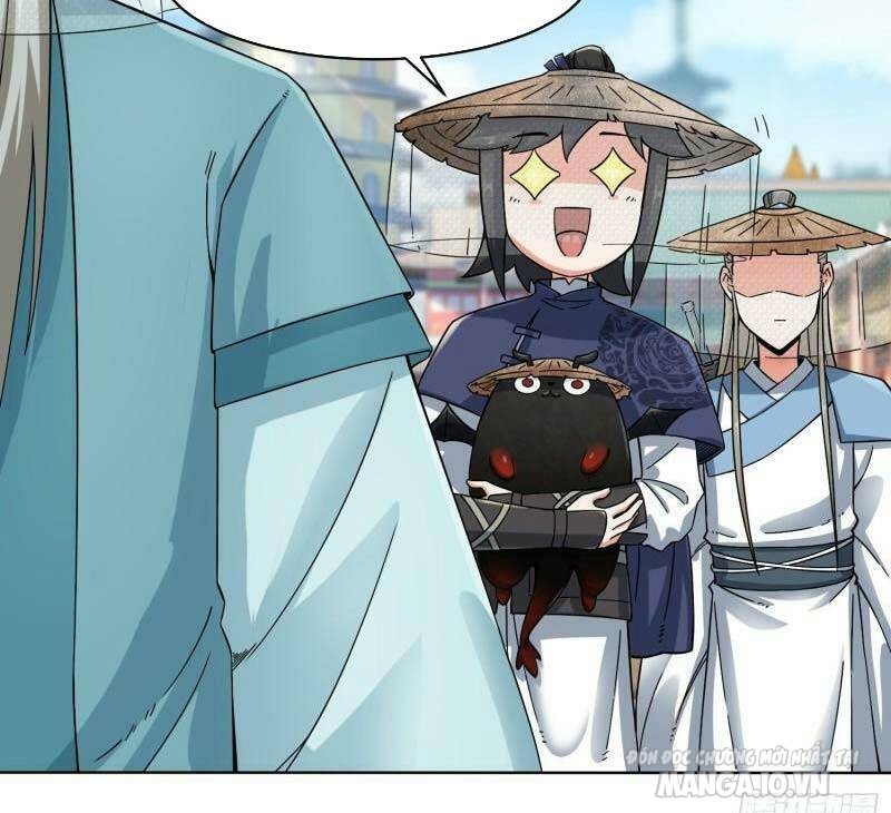 Thôn Phệ Vô Hạn Chapter 43 - Trang 2