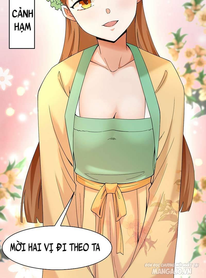 Thôn Phệ Vô Hạn Chapter 44 - Trang 2