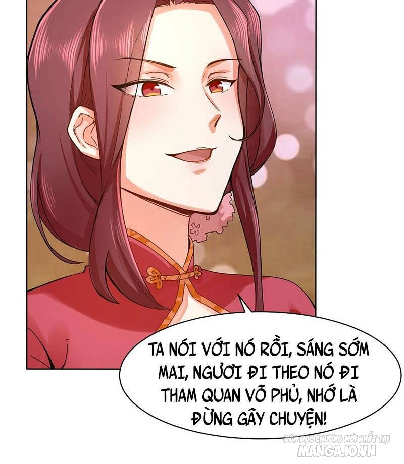 Thôn Phệ Vô Hạn Chapter 45 - Trang 2