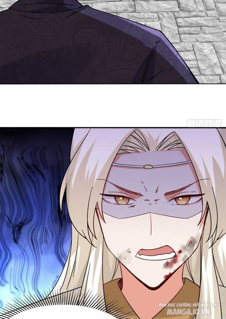 Thôn Phệ Vô Hạn Chapter 48 - Trang 2