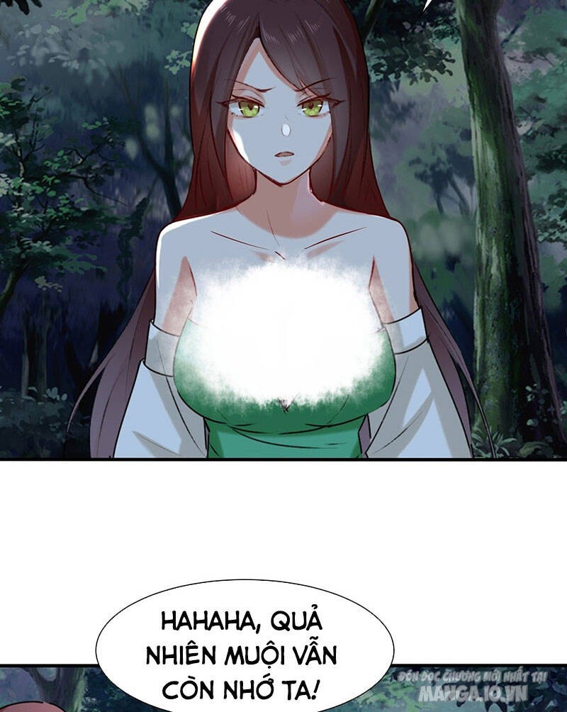 Thôn Phệ Vô Hạn Chapter 5 - Trang 2