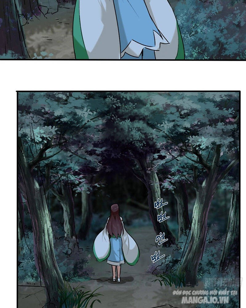 Thôn Phệ Vô Hạn Chapter 5 - Trang 2