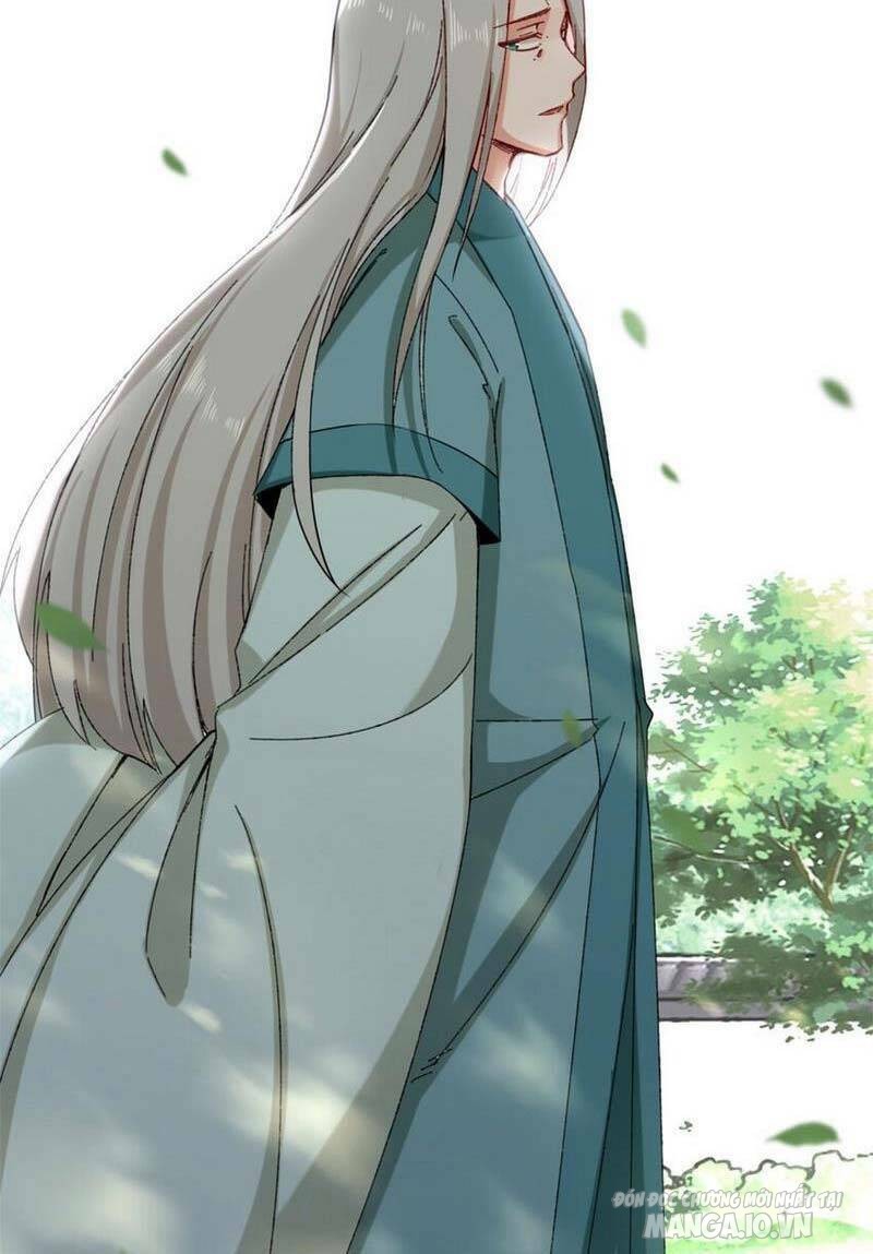 Thôn Phệ Vô Hạn Chapter 50 - Trang 2