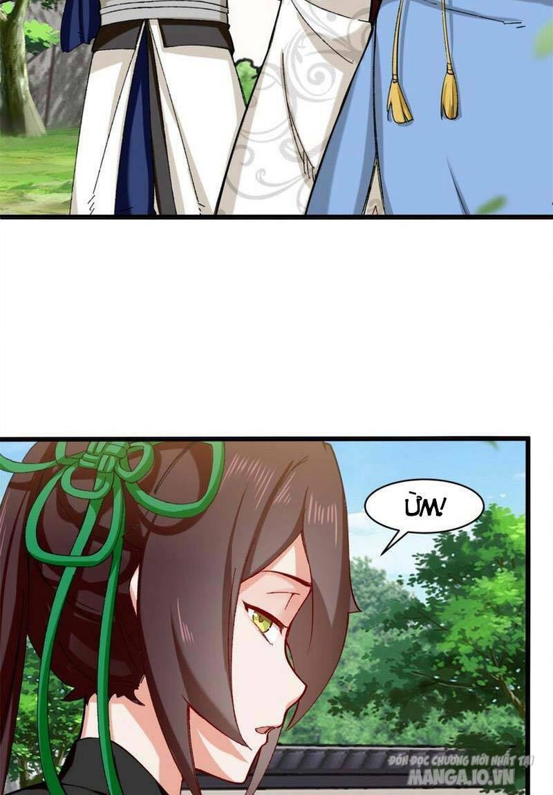 Thôn Phệ Vô Hạn Chapter 50 - Trang 2