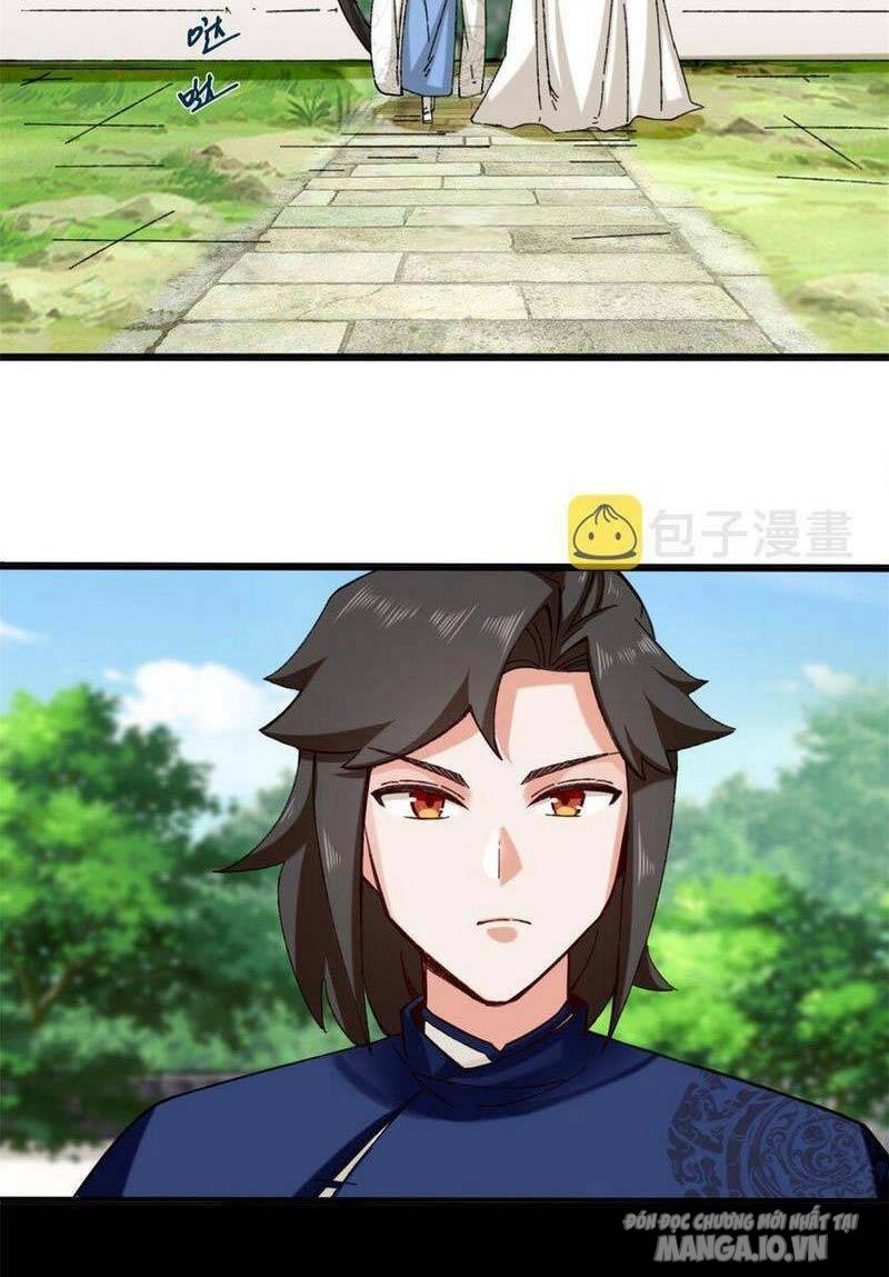 Thôn Phệ Vô Hạn Chapter 50 - Trang 2