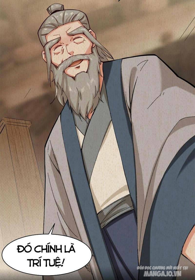 Thôn Phệ Vô Hạn Chapter 50 - Trang 2