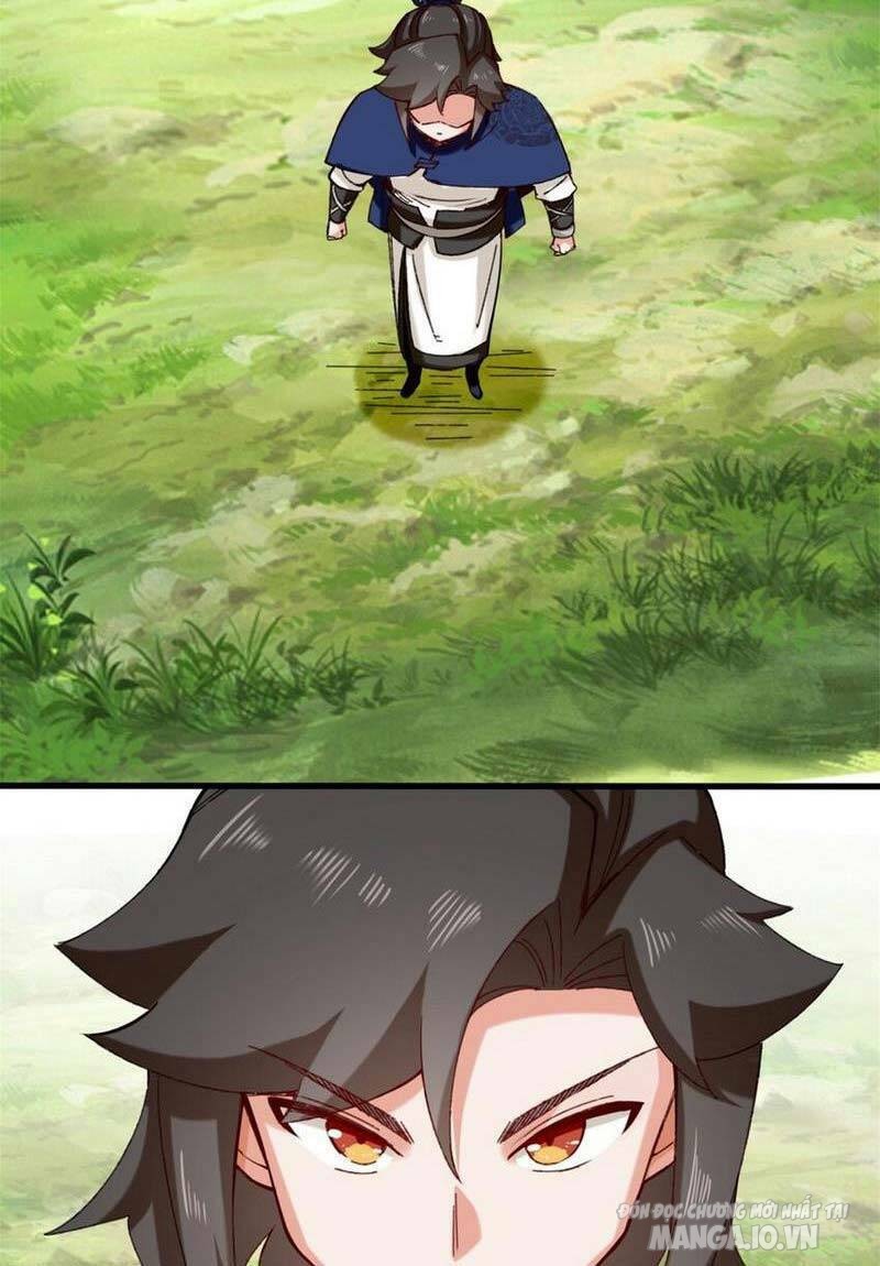 Thôn Phệ Vô Hạn Chapter 50 - Trang 2