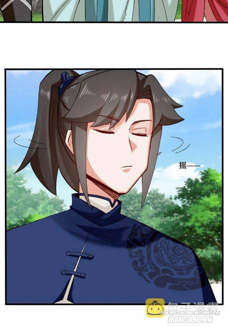 Thôn Phệ Vô Hạn Chapter 50 - Trang 2