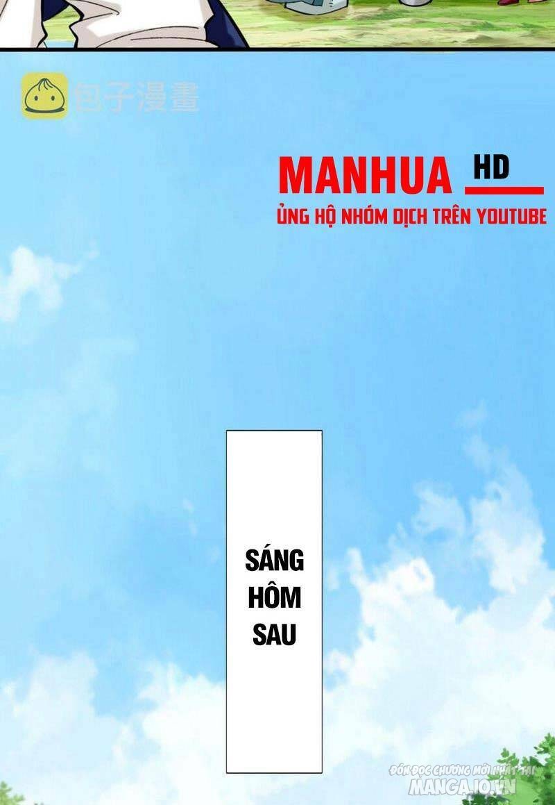 Thôn Phệ Vô Hạn Chapter 50 - Trang 2