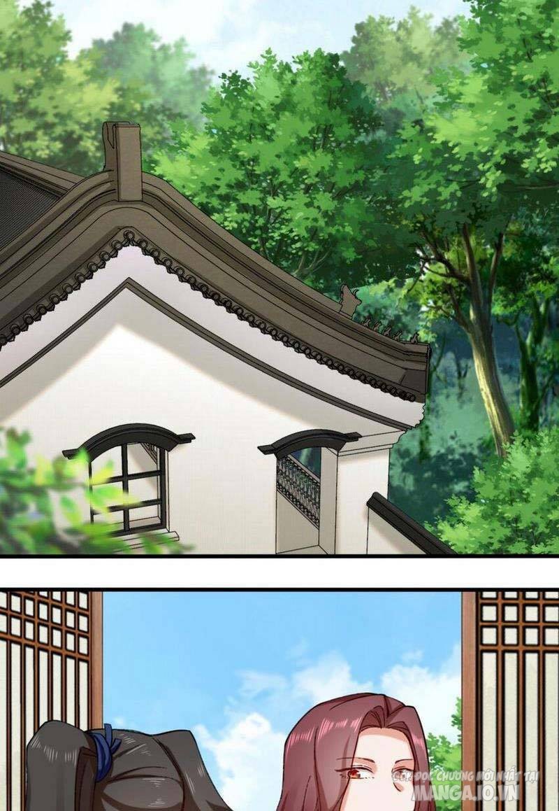 Thôn Phệ Vô Hạn Chapter 50 - Trang 2