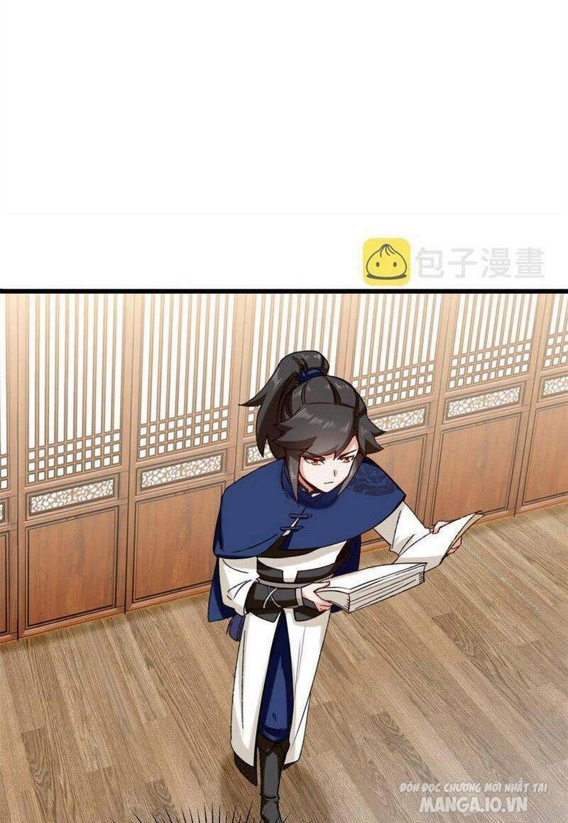 Thôn Phệ Vô Hạn Chapter 50 - Trang 2