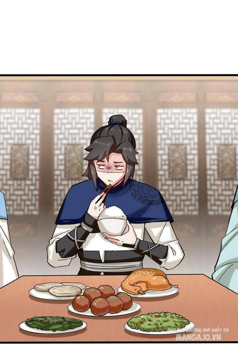 Thôn Phệ Vô Hạn Chapter 50 - Trang 2