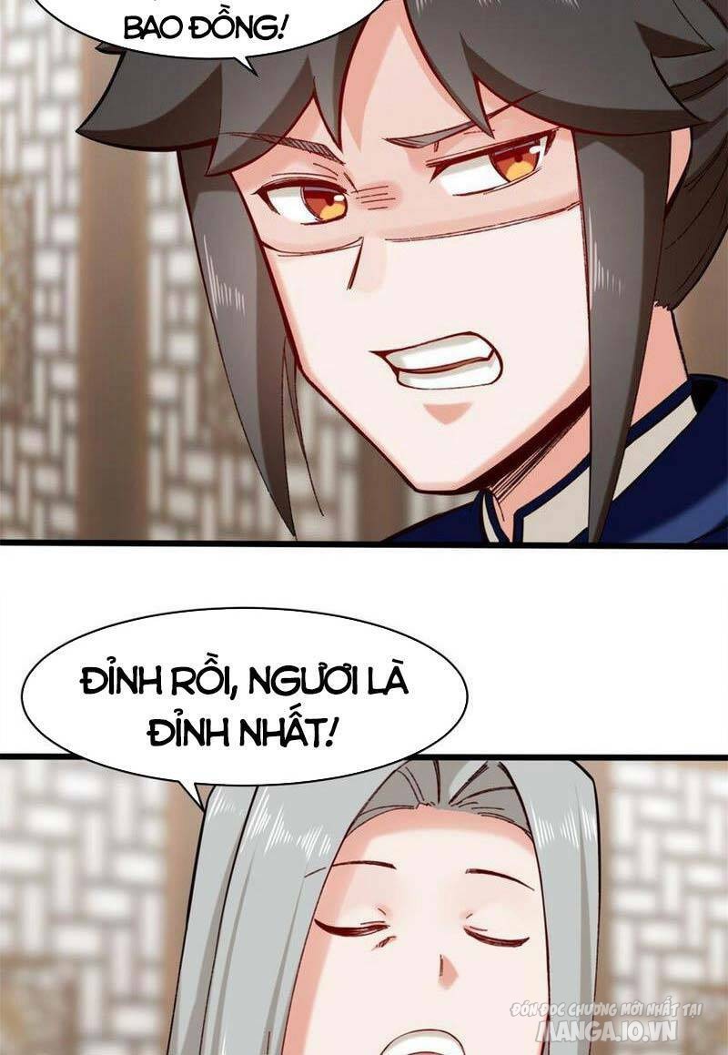 Thôn Phệ Vô Hạn Chapter 50 - Trang 2