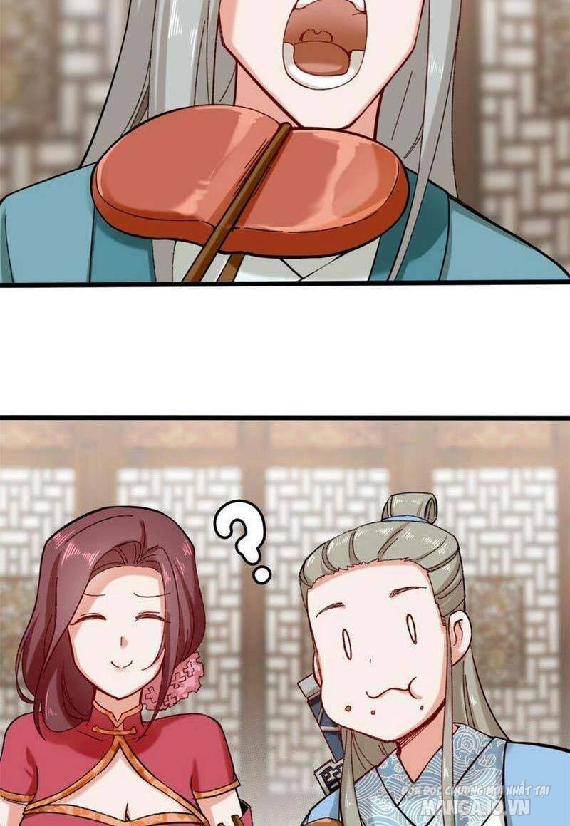 Thôn Phệ Vô Hạn Chapter 50 - Trang 2