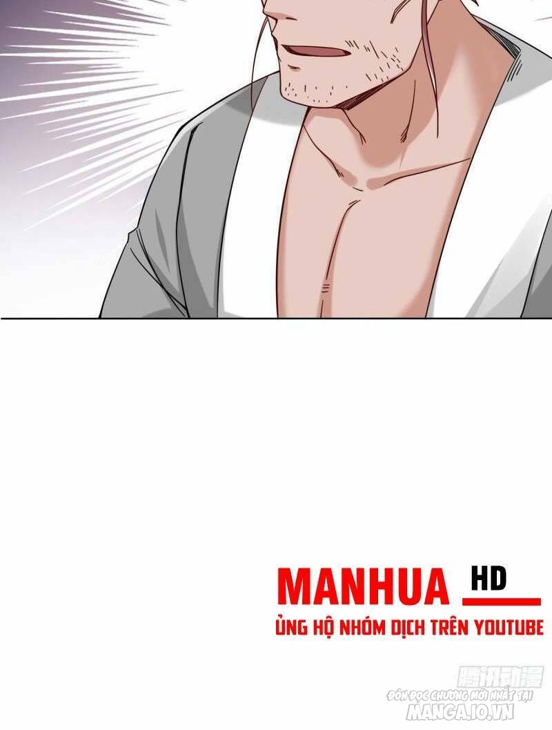 Thôn Phệ Vô Hạn Chapter 51 - Trang 2