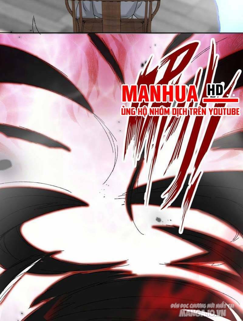 Thôn Phệ Vô Hạn Chapter 51 - Trang 2