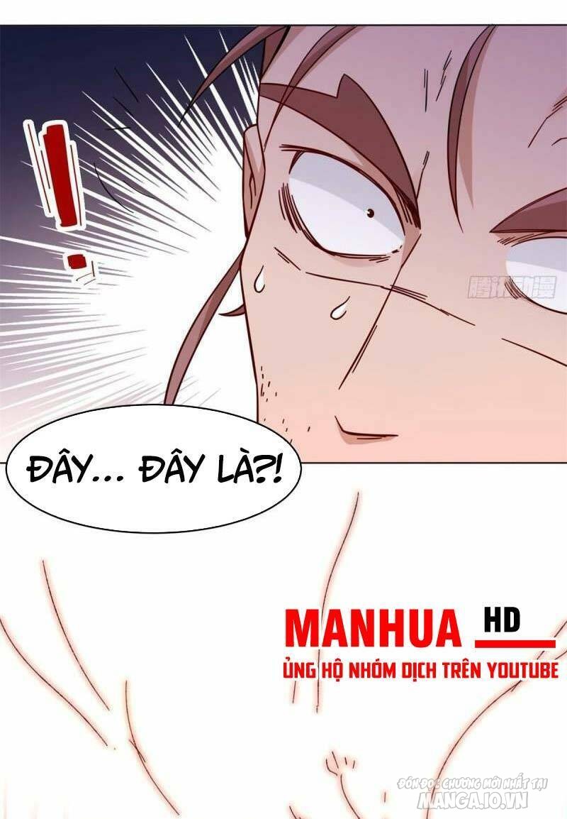 Thôn Phệ Vô Hạn Chapter 52 - Trang 2