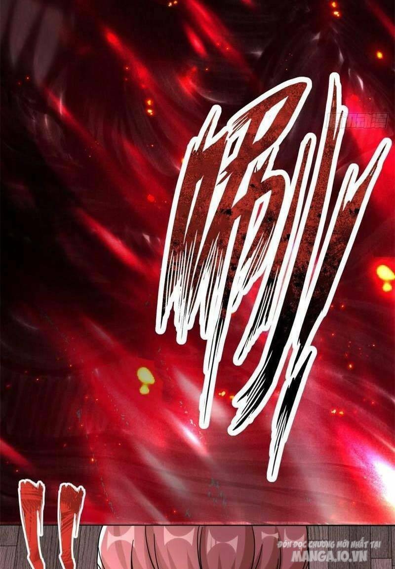 Thôn Phệ Vô Hạn Chapter 52 - Trang 2