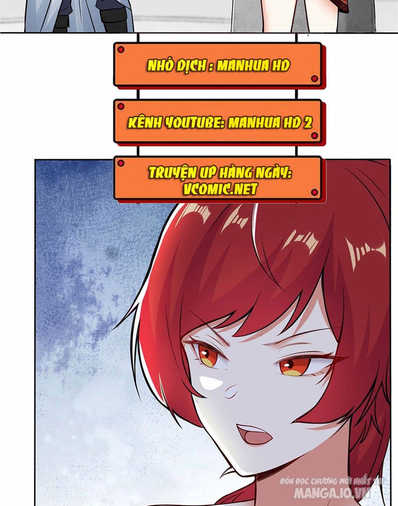 Thôn Phệ Vô Hạn Chapter 6 - Trang 2