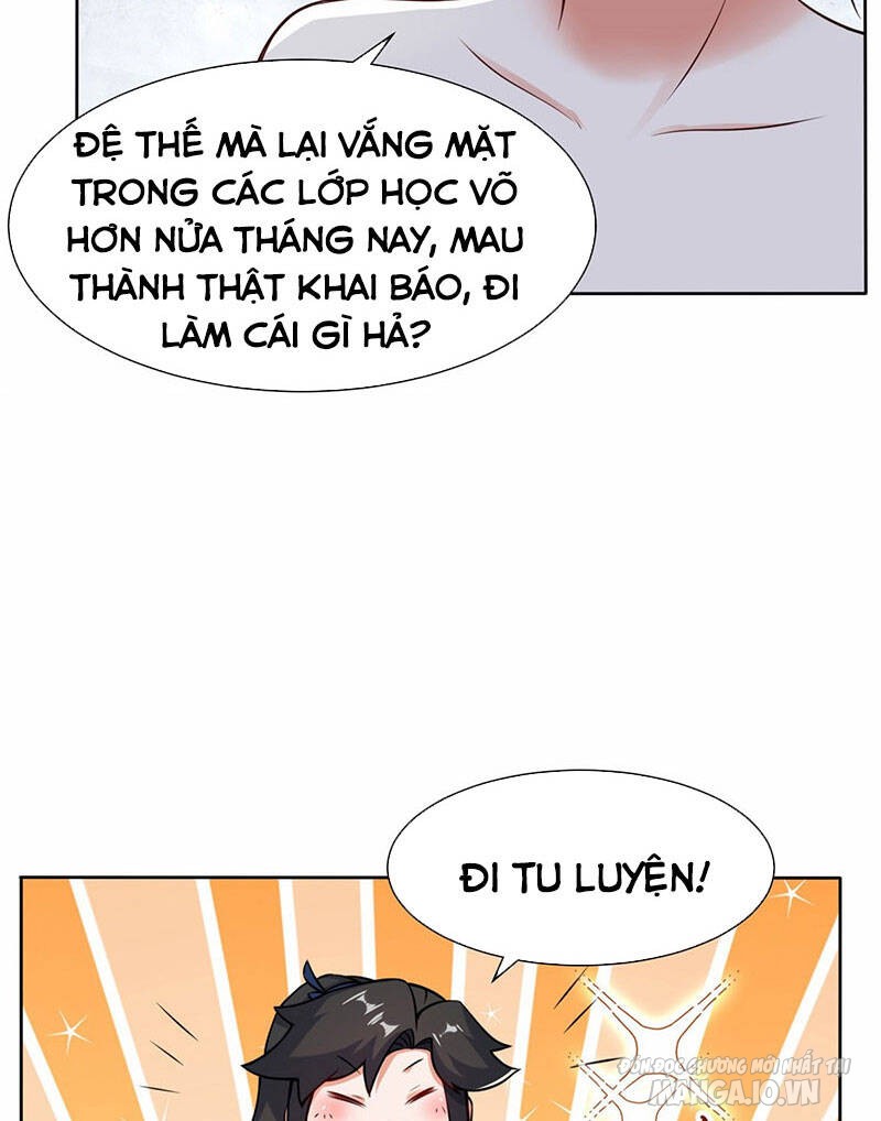 Thôn Phệ Vô Hạn Chapter 6 - Trang 2