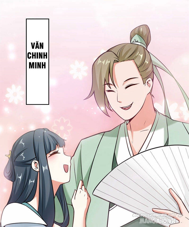 Thôn Phệ Vô Hạn Chapter 6 - Trang 2