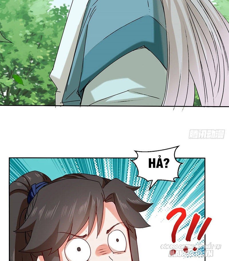 Thôn Phệ Vô Hạn Chapter 9 - Trang 2