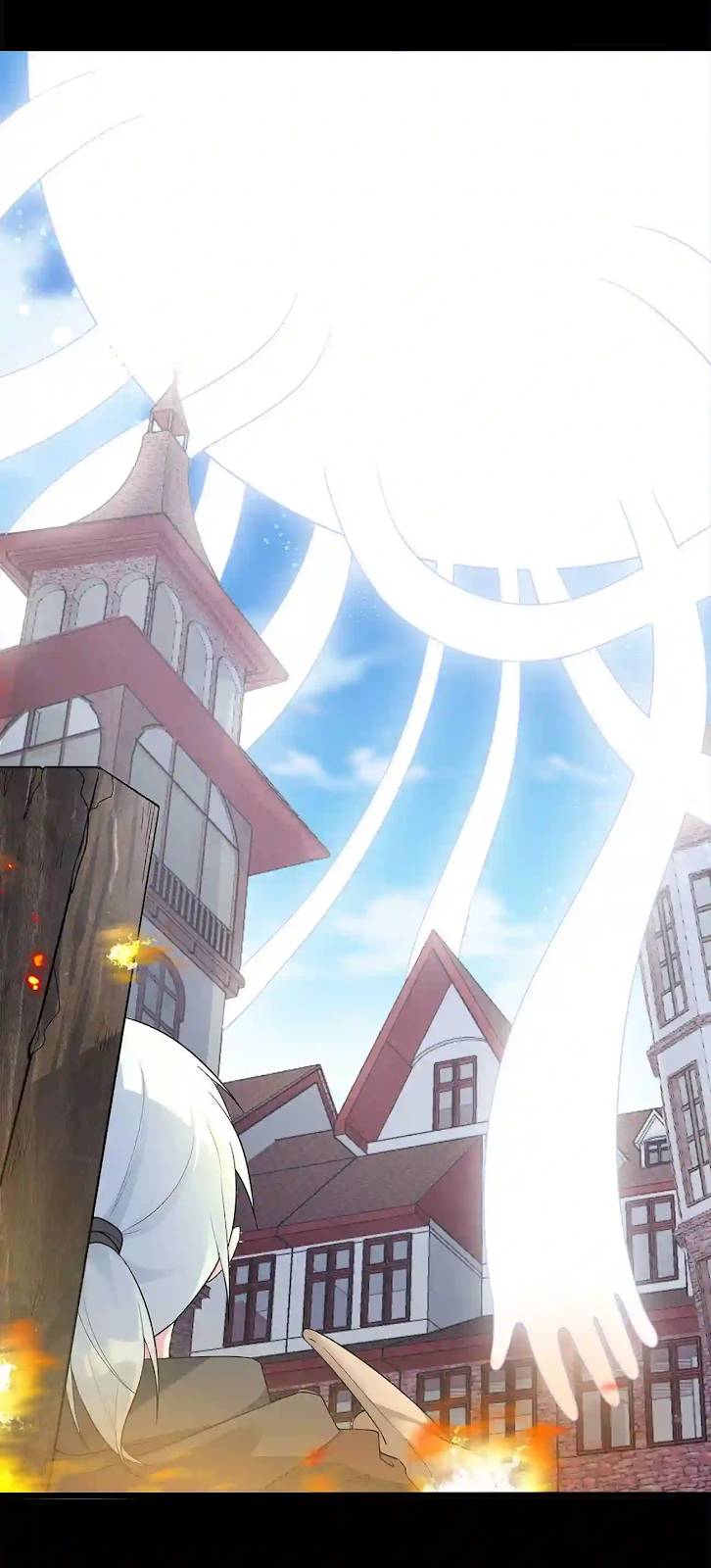 Thôn Trưởng Thôn Tân Thủ Chapter 1 - Trang 2