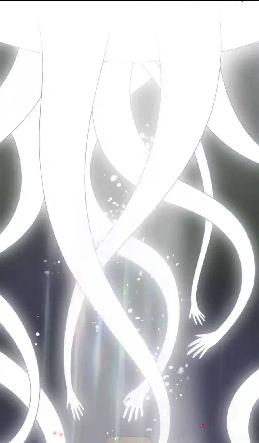 Thôn Trưởng Thôn Tân Thủ Chapter 1 - Trang 2