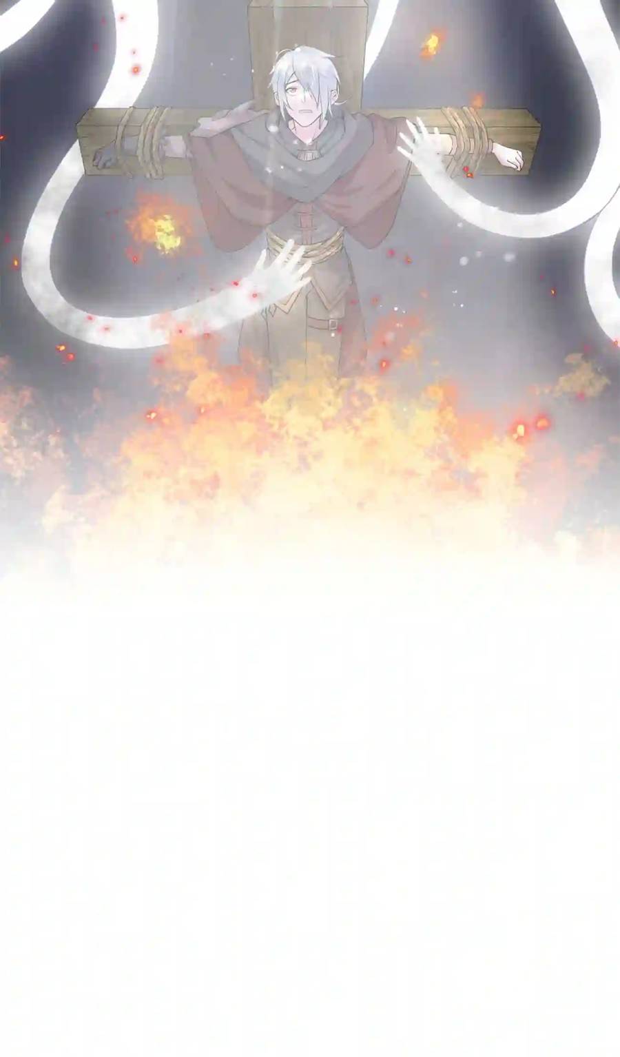 Thôn Trưởng Thôn Tân Thủ Chapter 1 - Trang 2