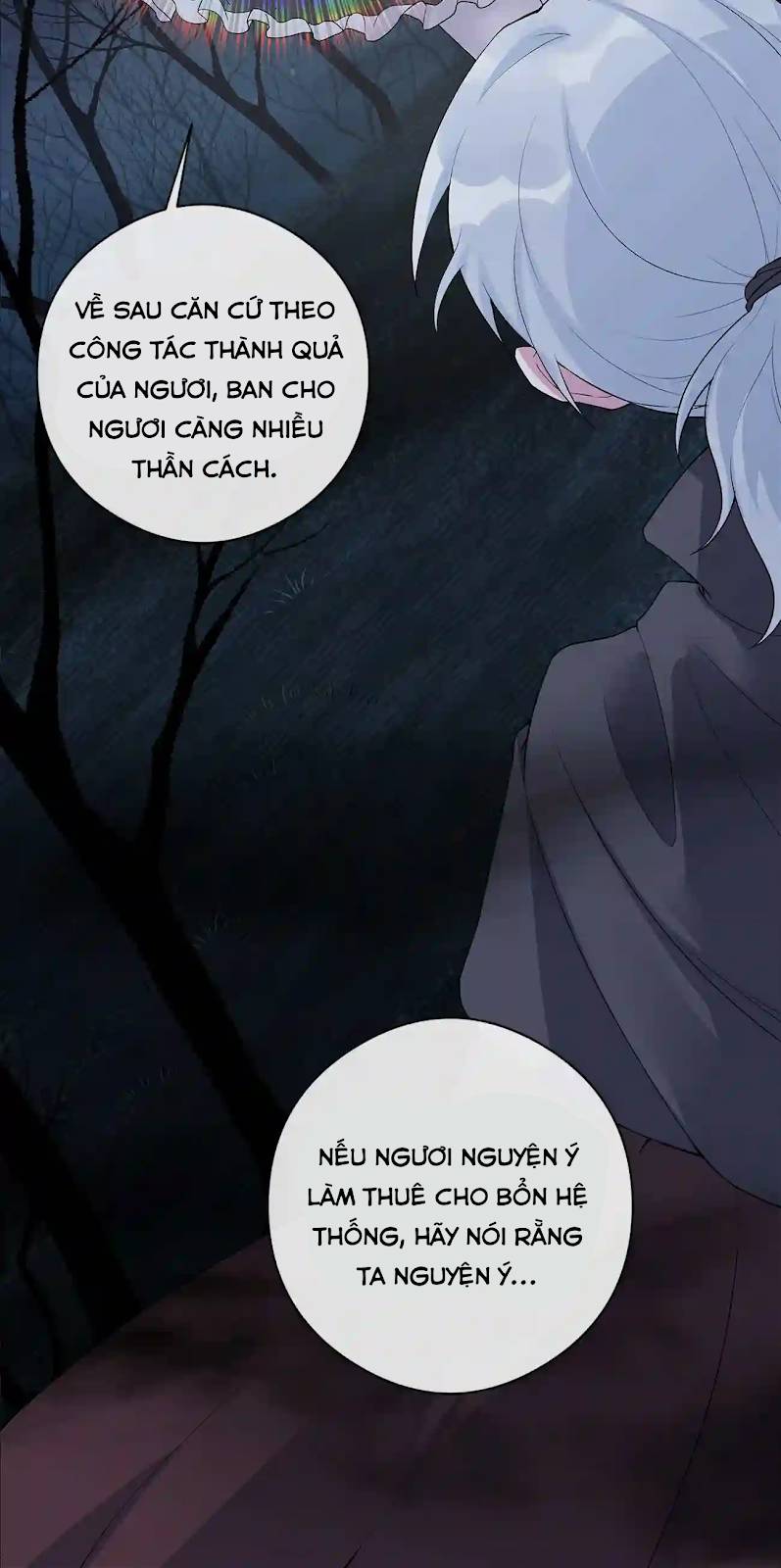 Thôn Trưởng Thôn Tân Thủ Chapter 1 - Trang 2