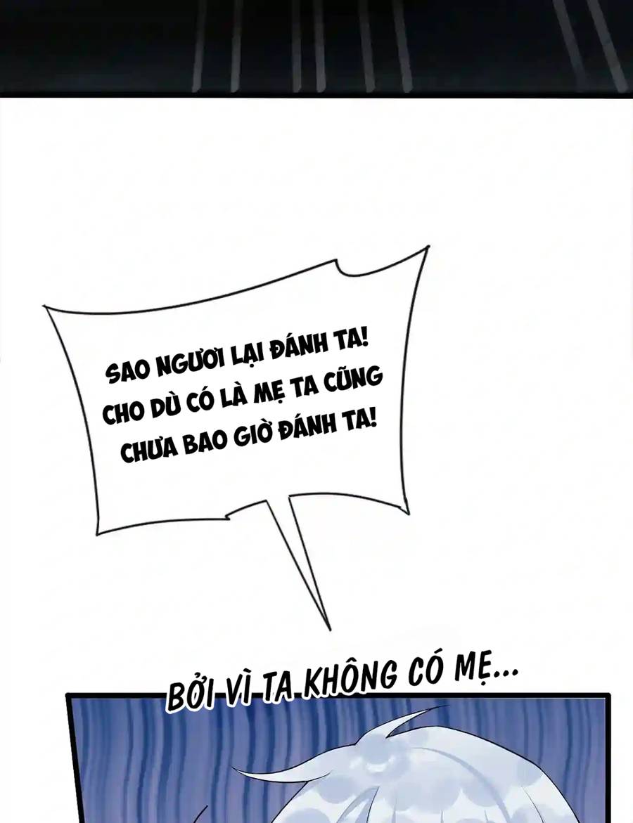 Thôn Trưởng Thôn Tân Thủ Chapter 1 - Trang 2