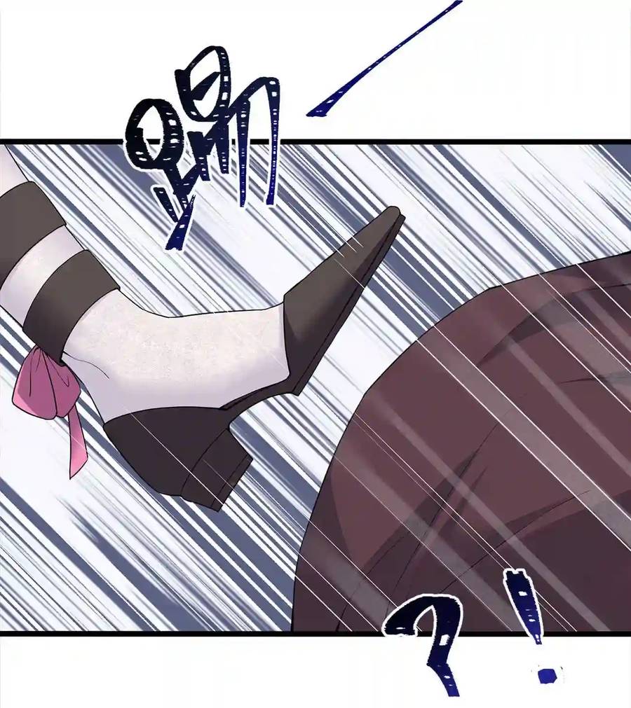 Thôn Trưởng Thôn Tân Thủ Chapter 1 - Trang 2