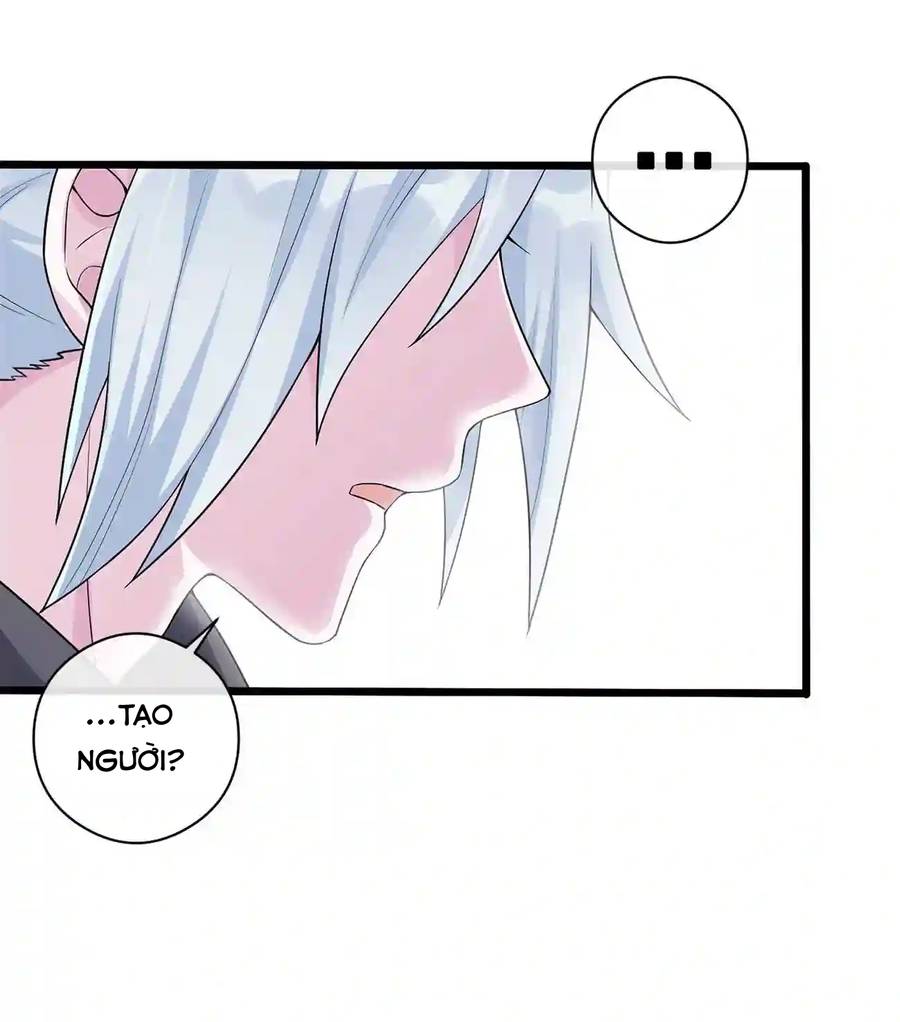 Thôn Trưởng Thôn Tân Thủ Chapter 1 - Trang 2