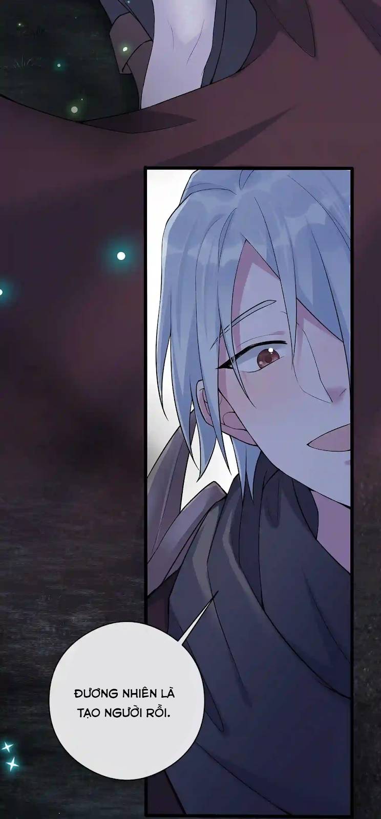 Thôn Trưởng Thôn Tân Thủ Chapter 1 - Trang 2