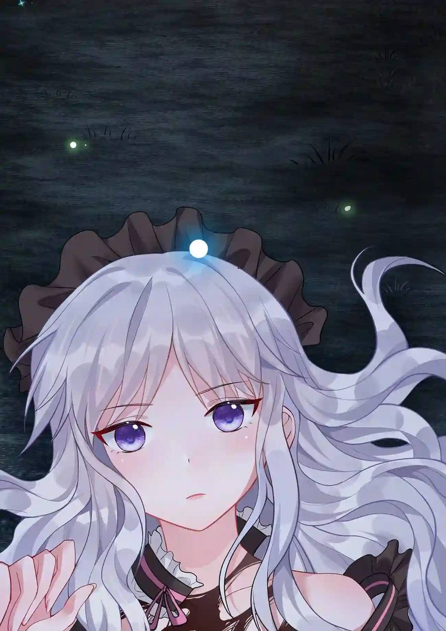 Thôn Trưởng Thôn Tân Thủ Chapter 1 - Trang 2