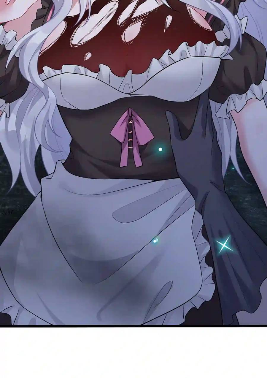 Thôn Trưởng Thôn Tân Thủ Chapter 1 - Trang 2