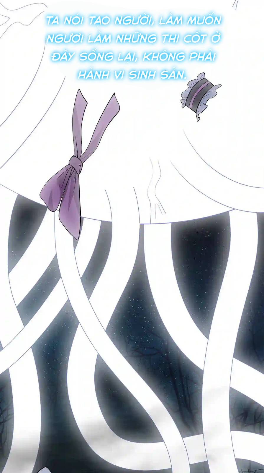 Thôn Trưởng Thôn Tân Thủ Chapter 1 - Trang 2