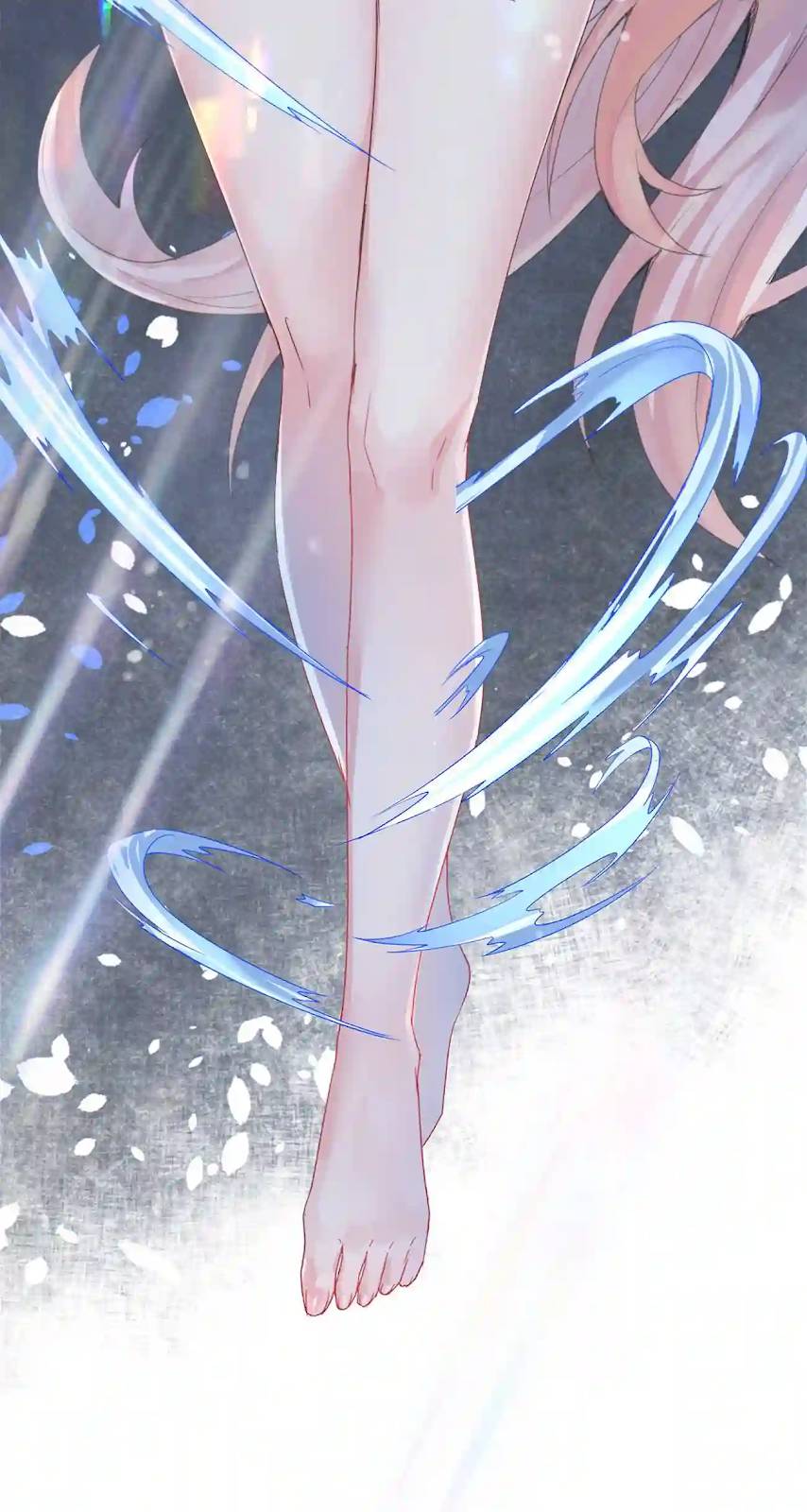 Thôn Trưởng Thôn Tân Thủ Chapter 1 - Trang 2