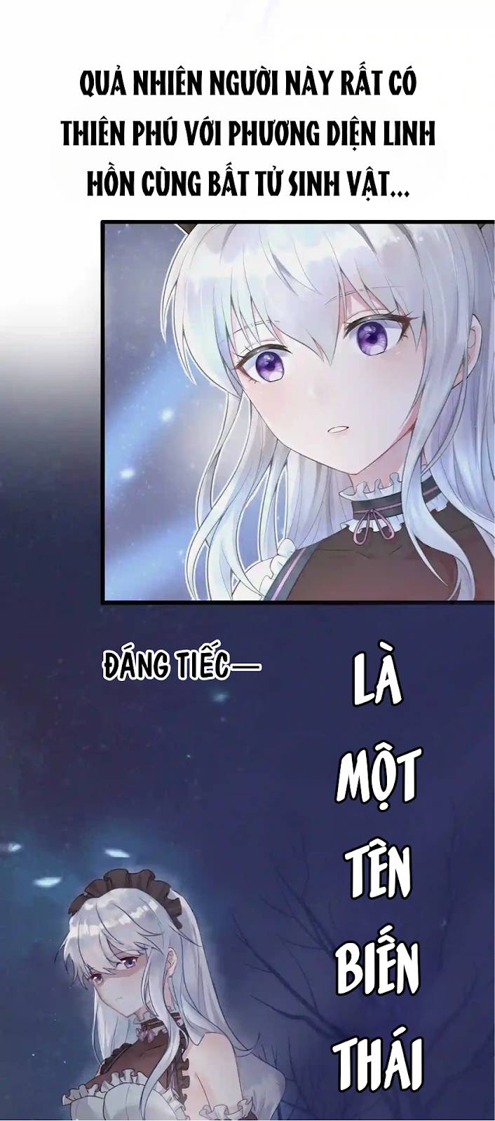 Thôn Trưởng Thôn Tân Thủ Chapter 1 - Trang 2