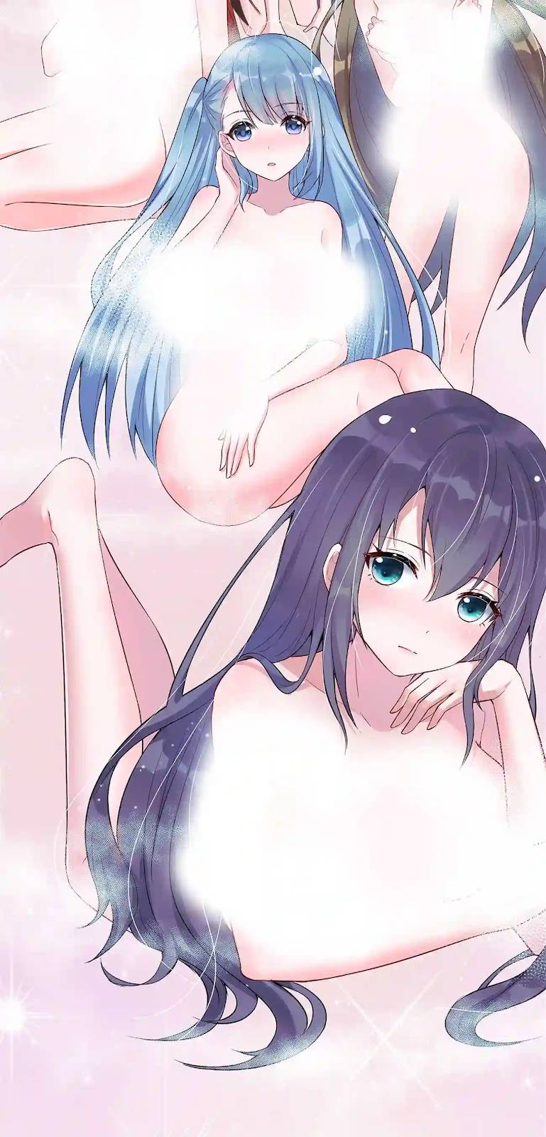 Thôn Trưởng Thôn Tân Thủ Chapter 1 - Trang 2