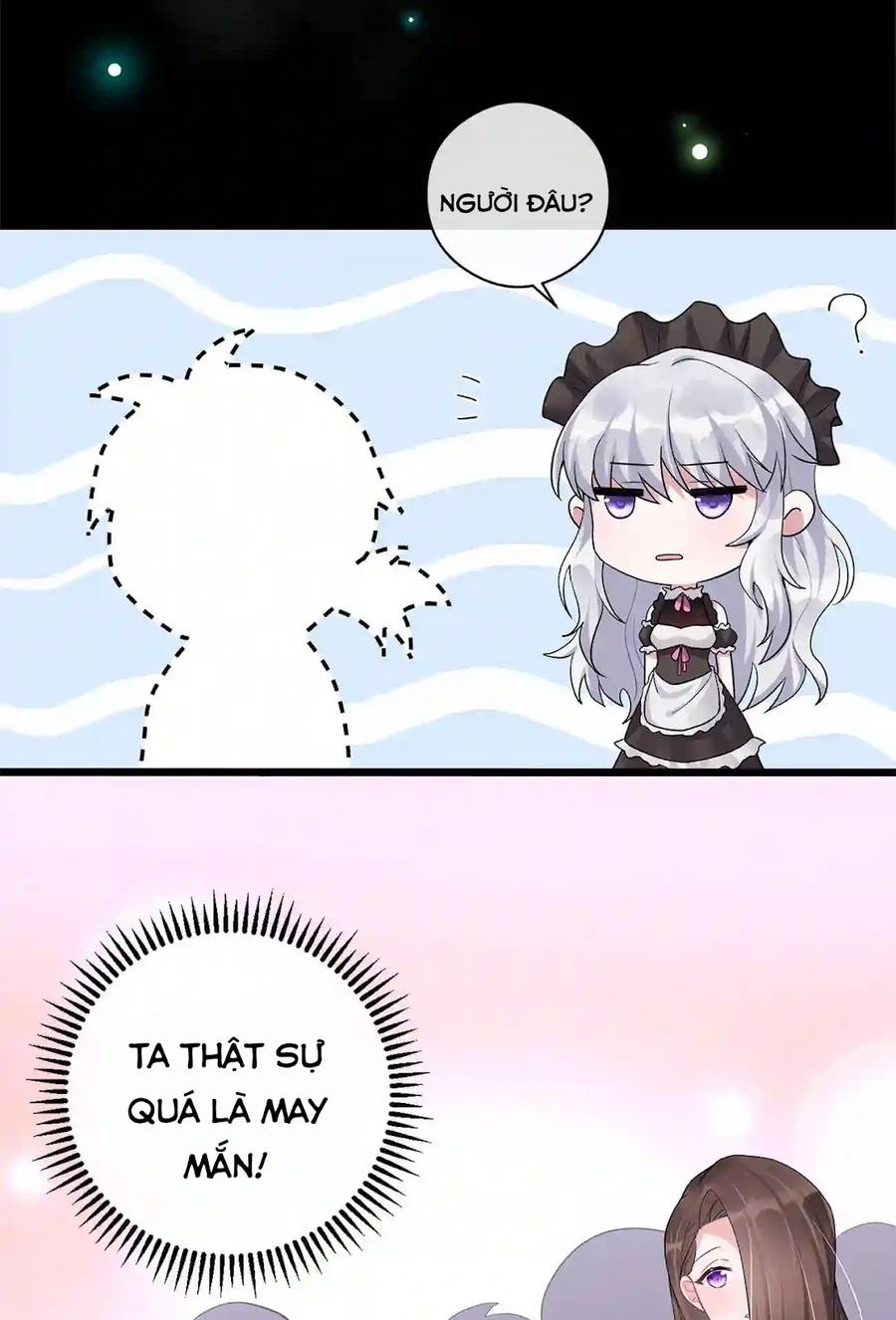 Thôn Trưởng Thôn Tân Thủ Chapter 1 - Trang 2