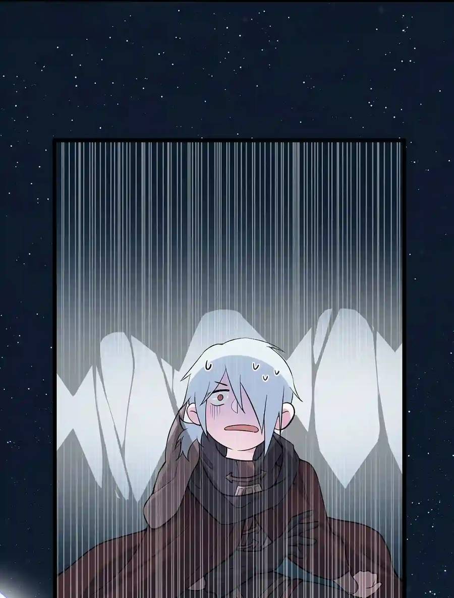 Thôn Trưởng Thôn Tân Thủ Chapter 1 - Trang 2