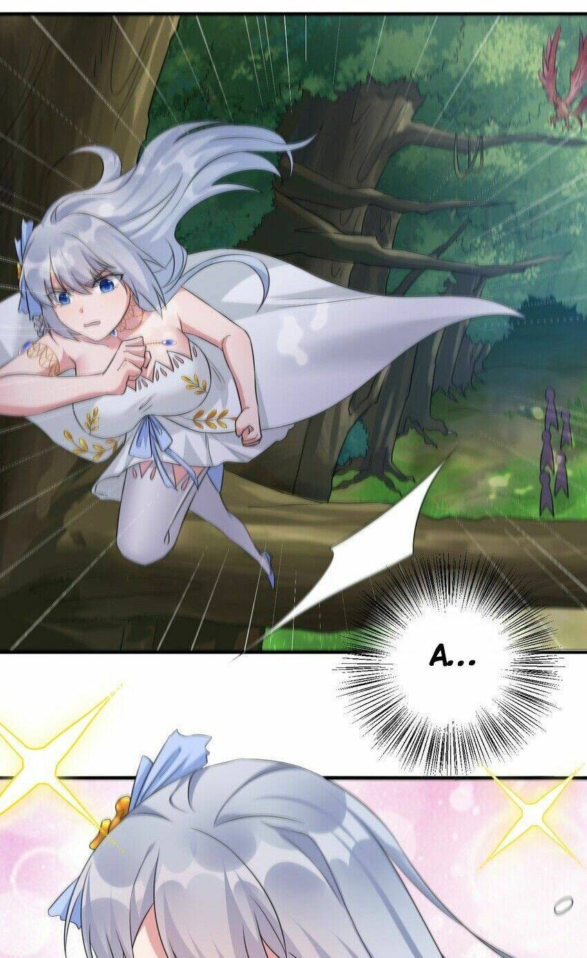 Thôn Trưởng Thôn Tân Thủ Chapter 10 - Trang 2