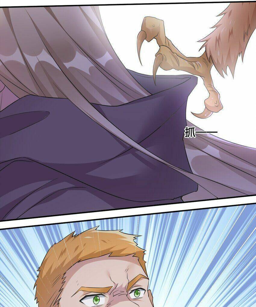 Thôn Trưởng Thôn Tân Thủ Chapter 10 - Trang 2