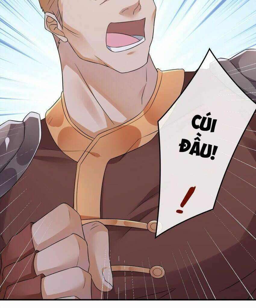 Thôn Trưởng Thôn Tân Thủ Chapter 10 - Trang 2