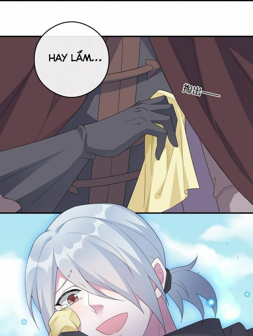 Thôn Trưởng Thôn Tân Thủ Chapter 10 - Trang 2