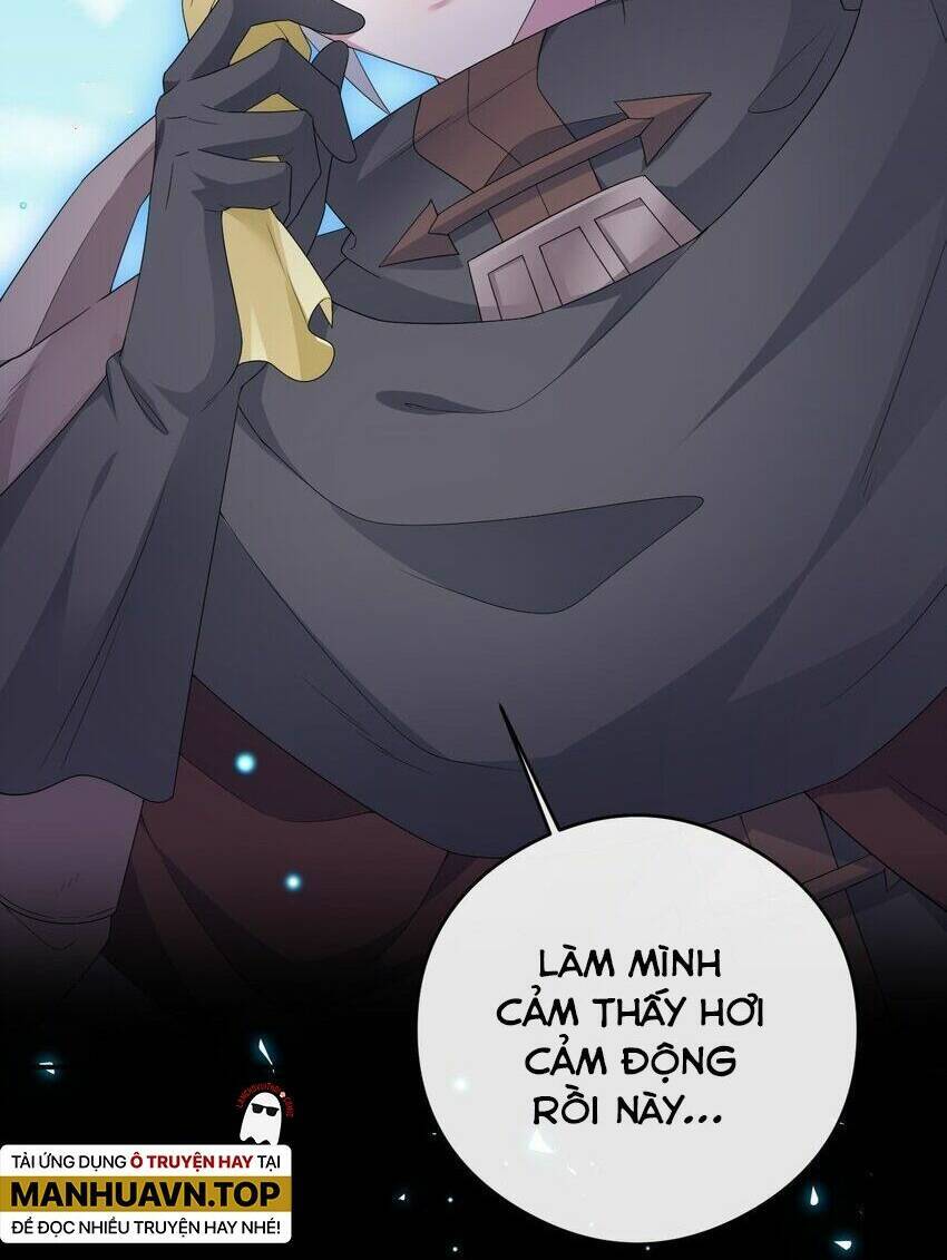 Thôn Trưởng Thôn Tân Thủ Chapter 10 - Trang 2