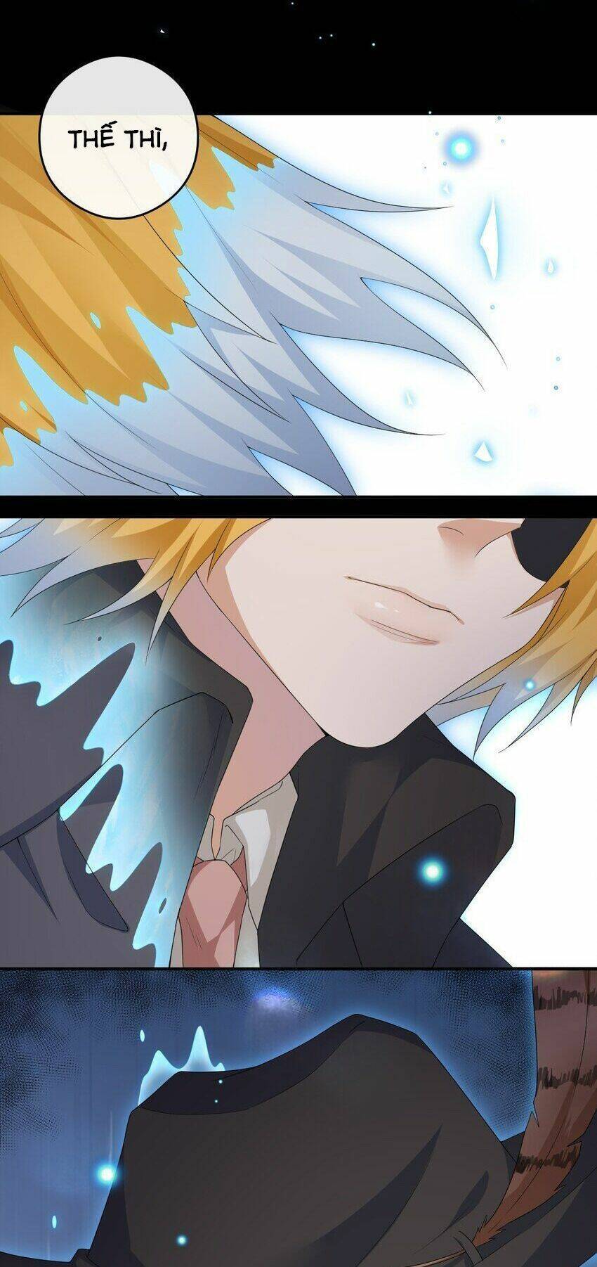 Thôn Trưởng Thôn Tân Thủ Chapter 10 - Trang 2