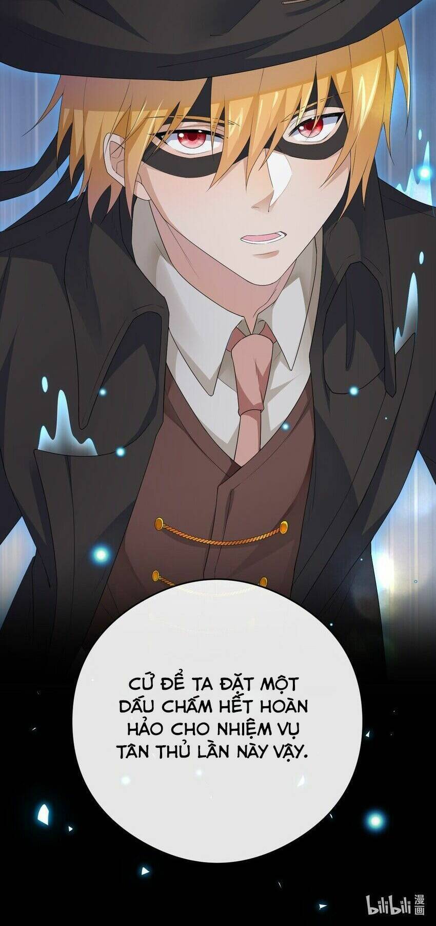 Thôn Trưởng Thôn Tân Thủ Chapter 10 - Trang 2