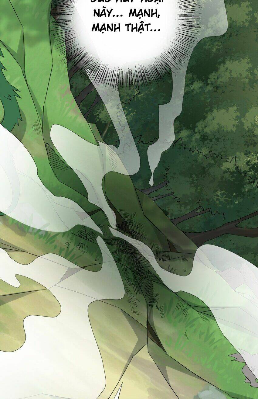 Thôn Trưởng Thôn Tân Thủ Chapter 11 - Trang 2